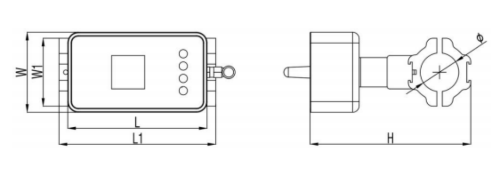 68c3812f505bf.png