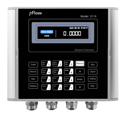 691d709ee8102.png image.png