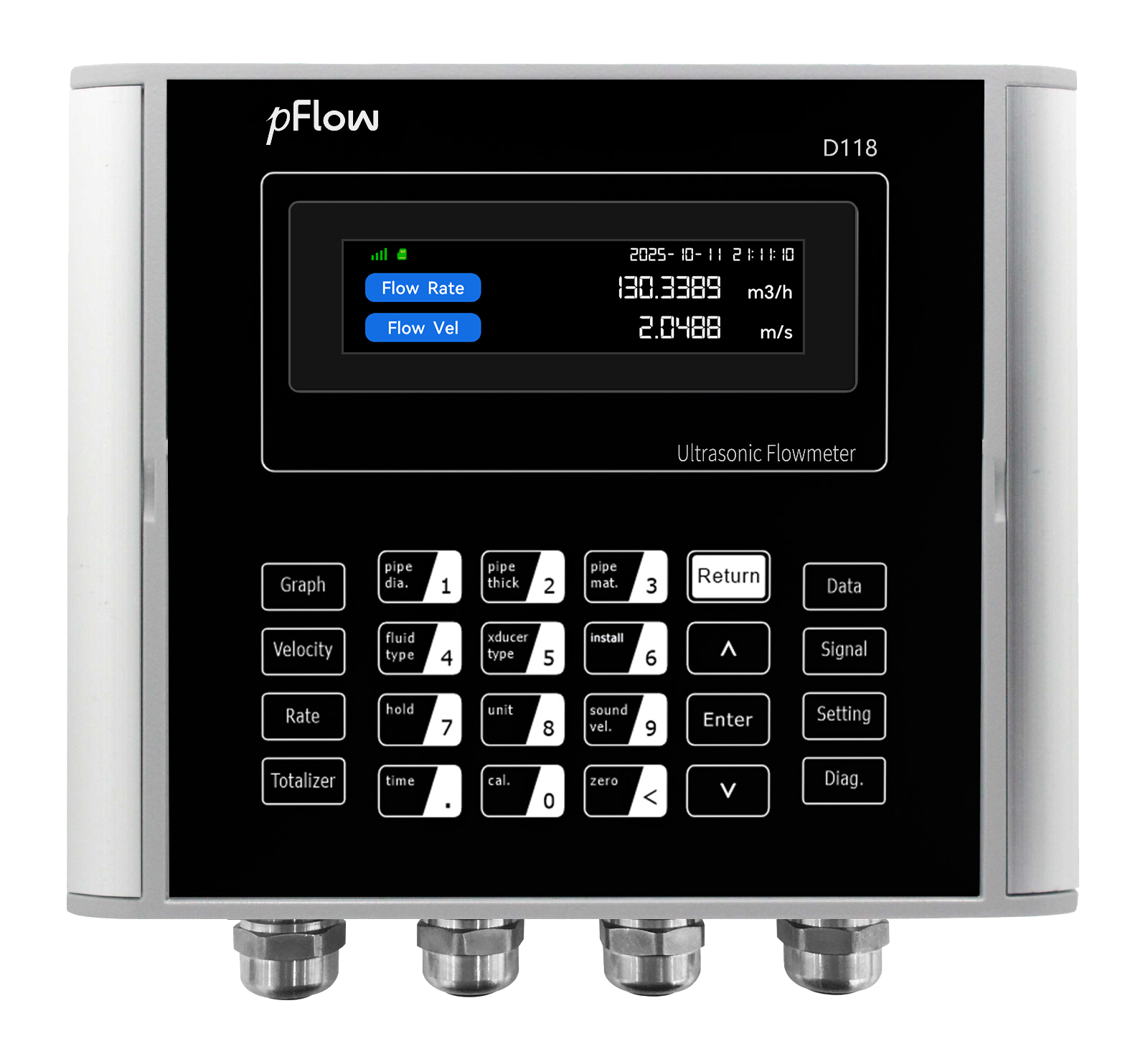 6951f0eb5311d.png 6951f0eb5311d.png